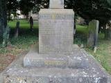 image of grave number 336318